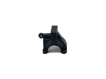 SWORKz Middle Front Motor Gear Box Cover (Durable Pro)